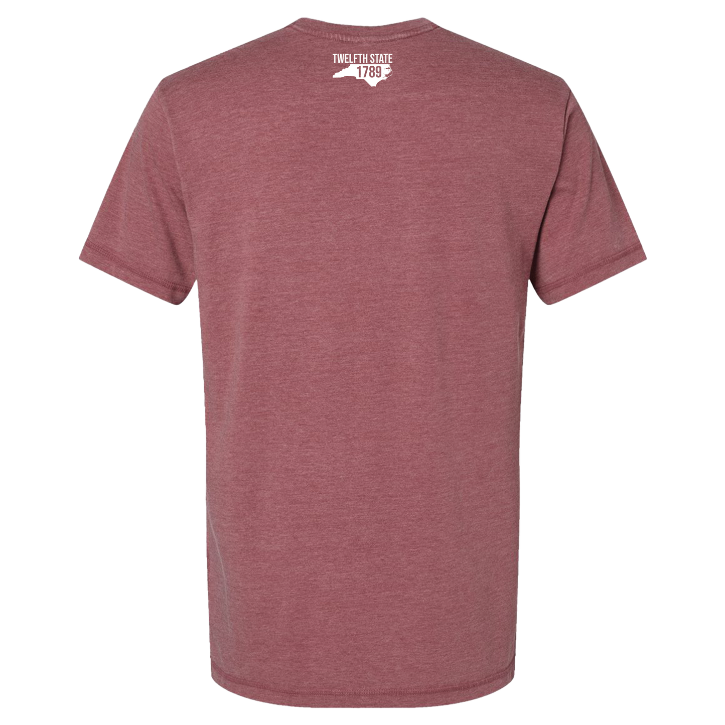 Twelfth State Bold Classic