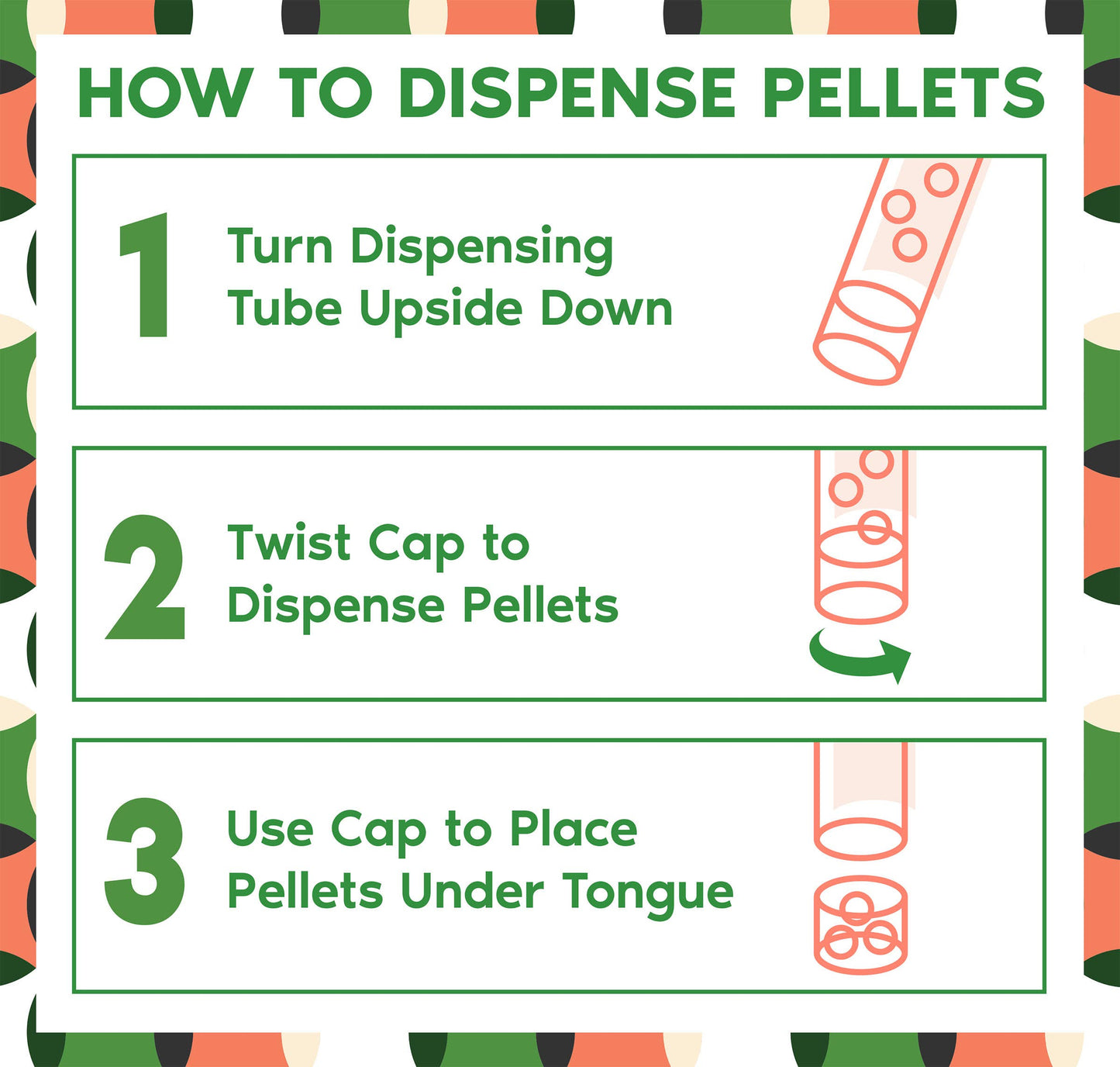 Olloïs Zincum Metallicum 30c Organic Lactose-Free,80 pellets