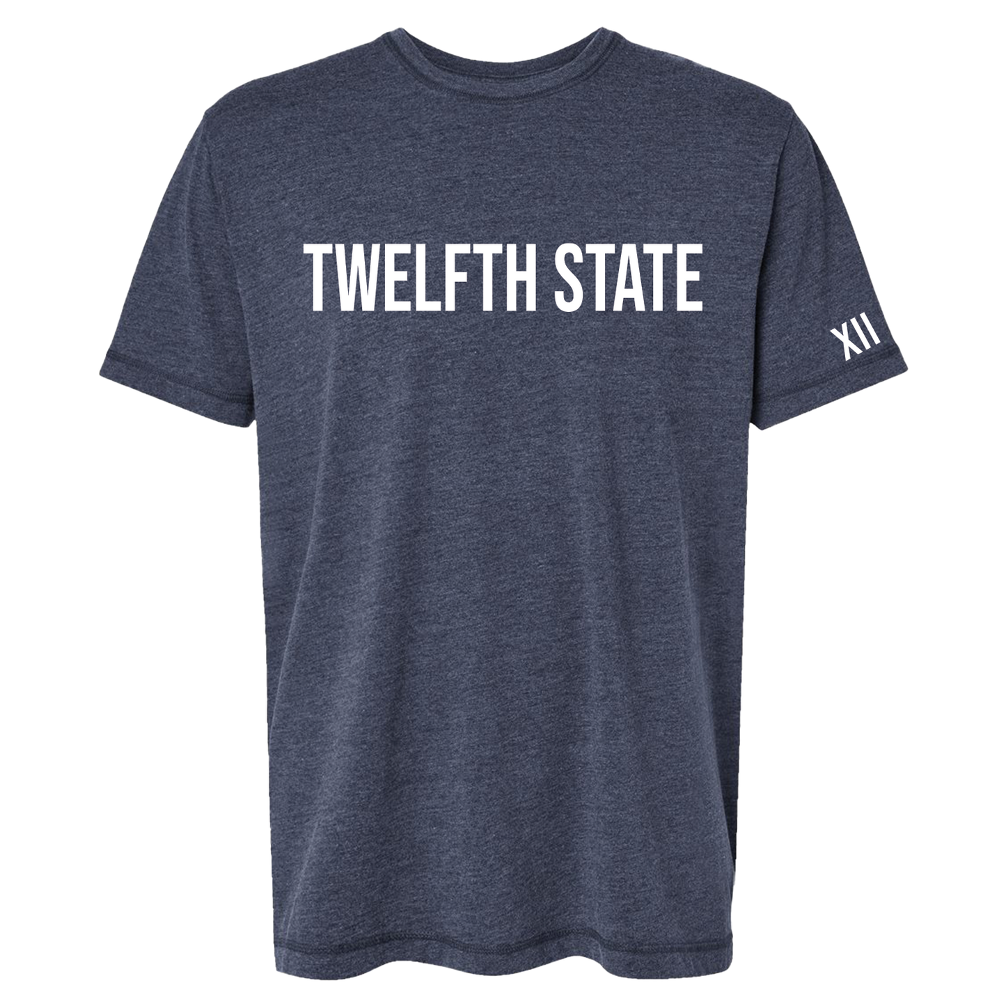 Twelfth State Bold Classic