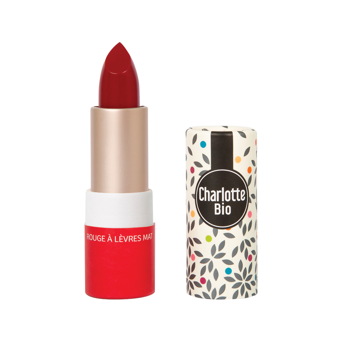 Lipsticks