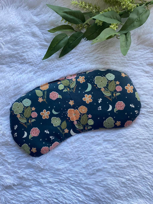 Monthly Bean Heat Pack