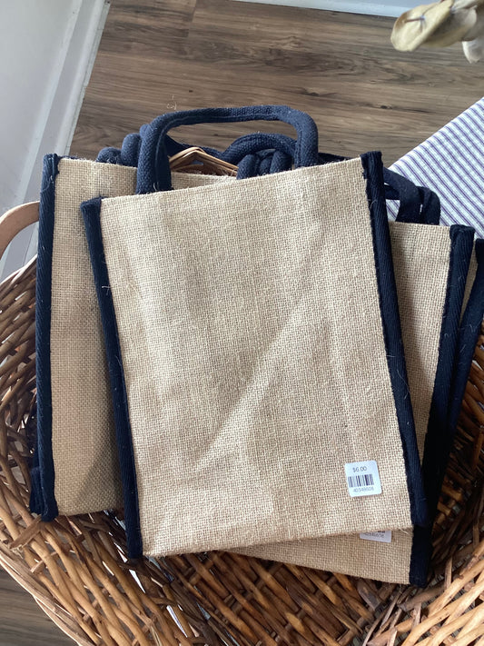 Reusable Shopping Bag