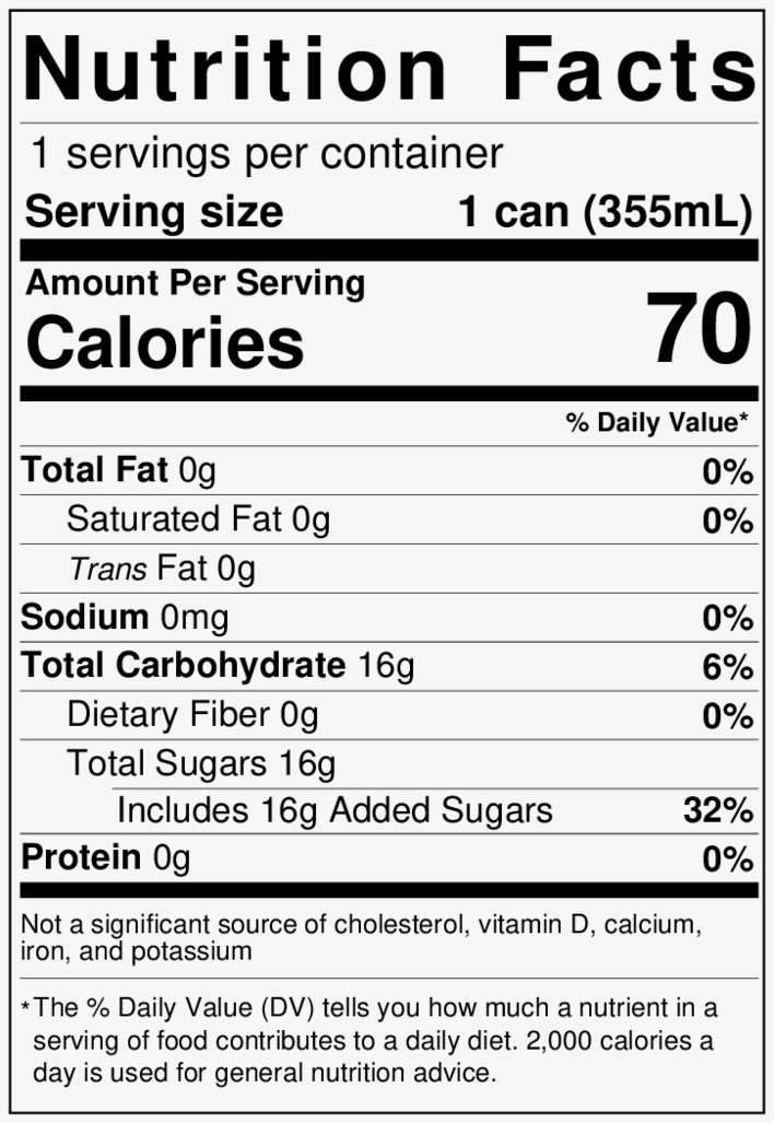 Strawberry Rose Kombucha