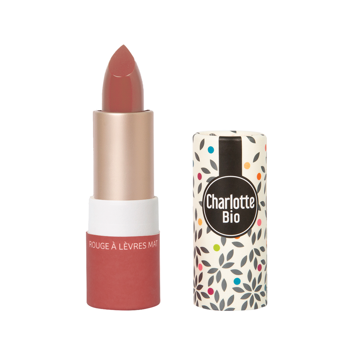 Lipsticks