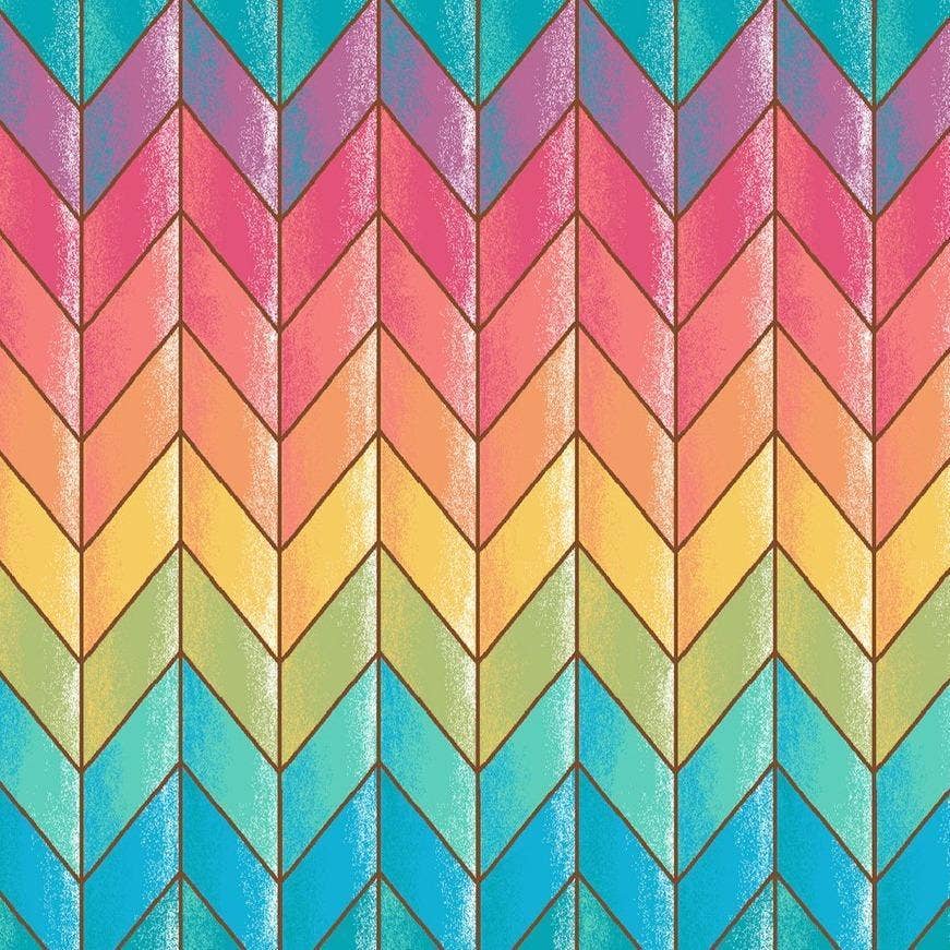 Nursing Pads: 3 Pairs