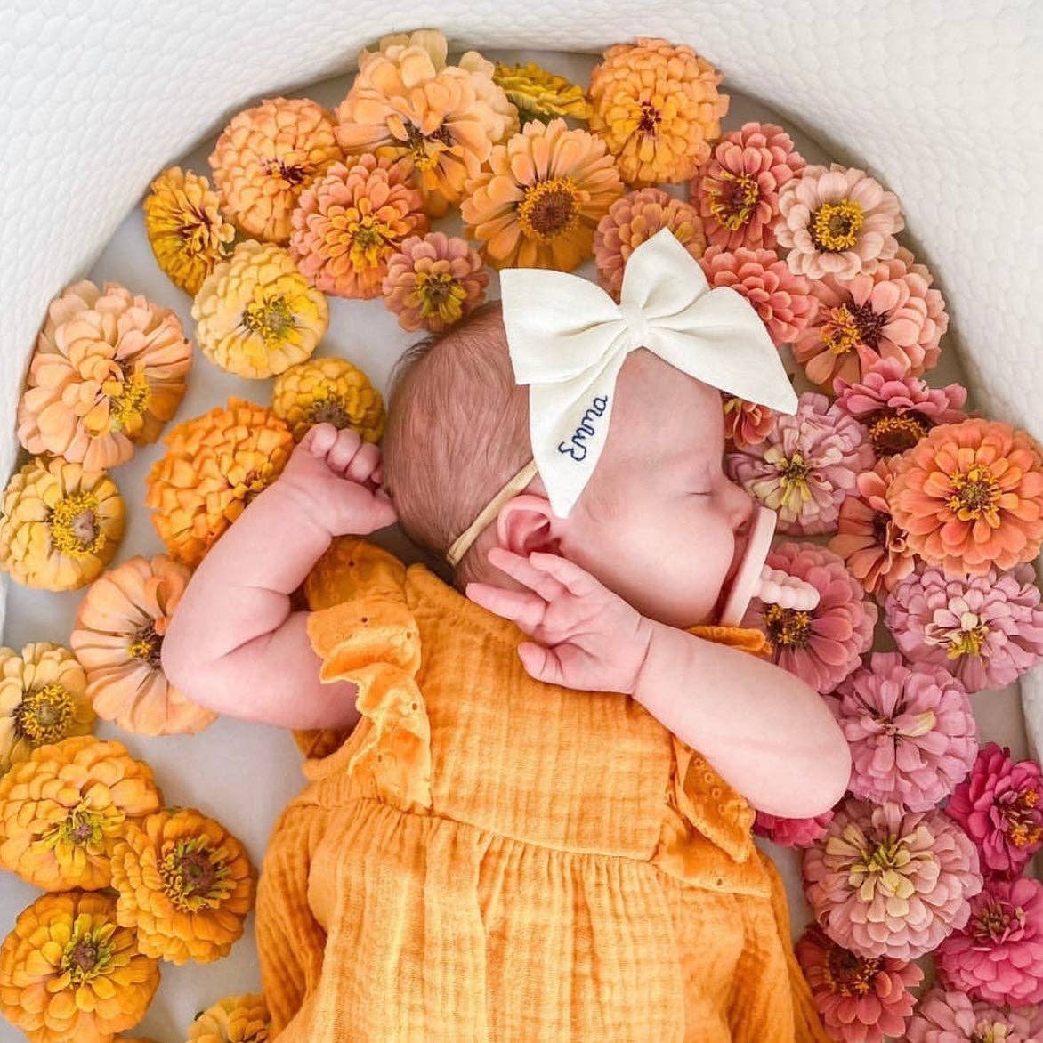 Cutie PAT Round (0-6m) Pacifier + Teether