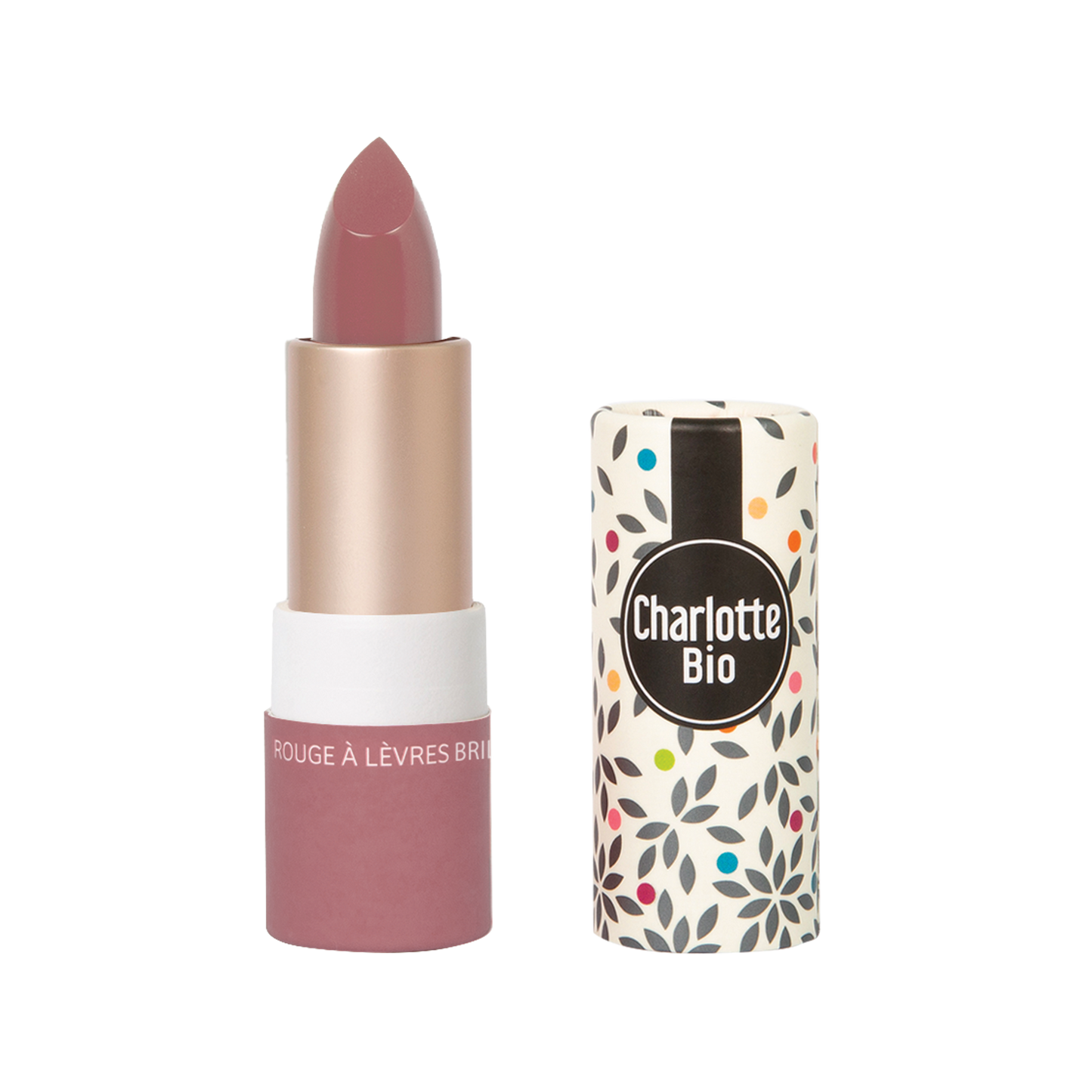 Lipsticks