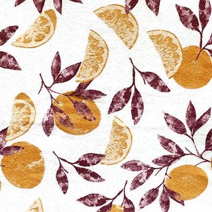 UNpaper® Towels Refill Pack: Prints