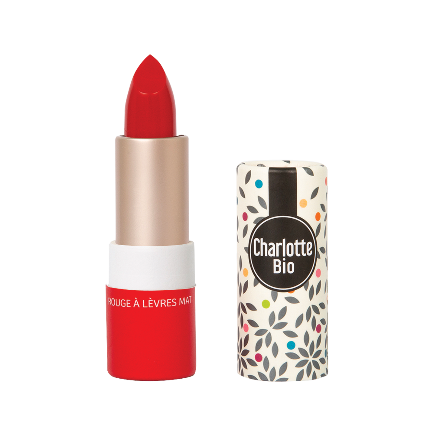 Lipsticks