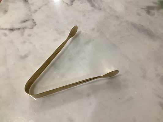 Serving Tongs