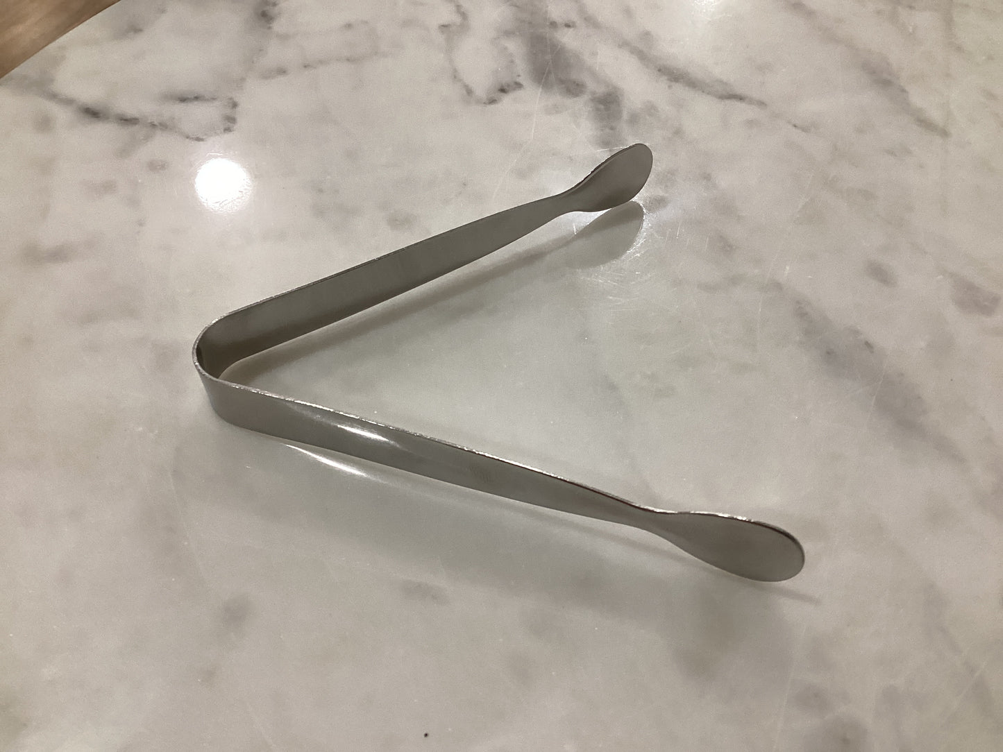 Serving Tongs