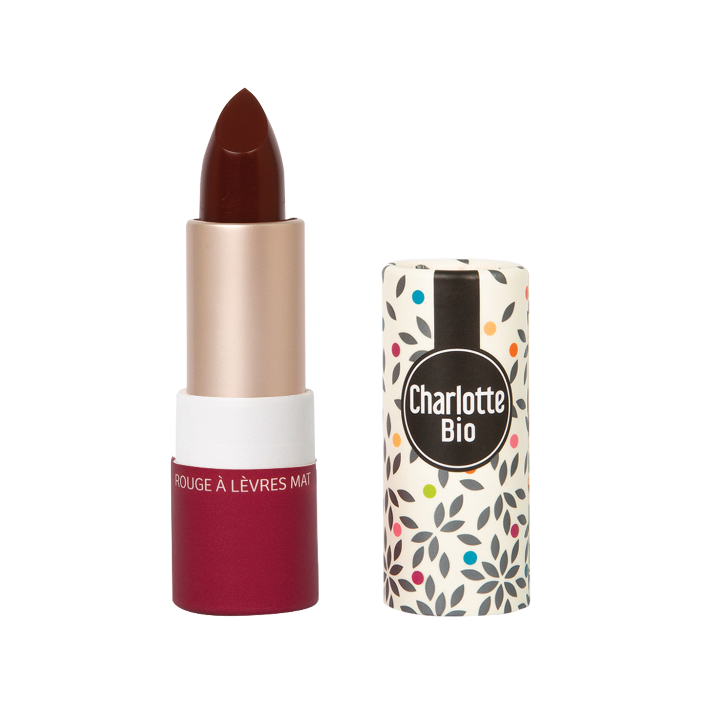 Lipsticks