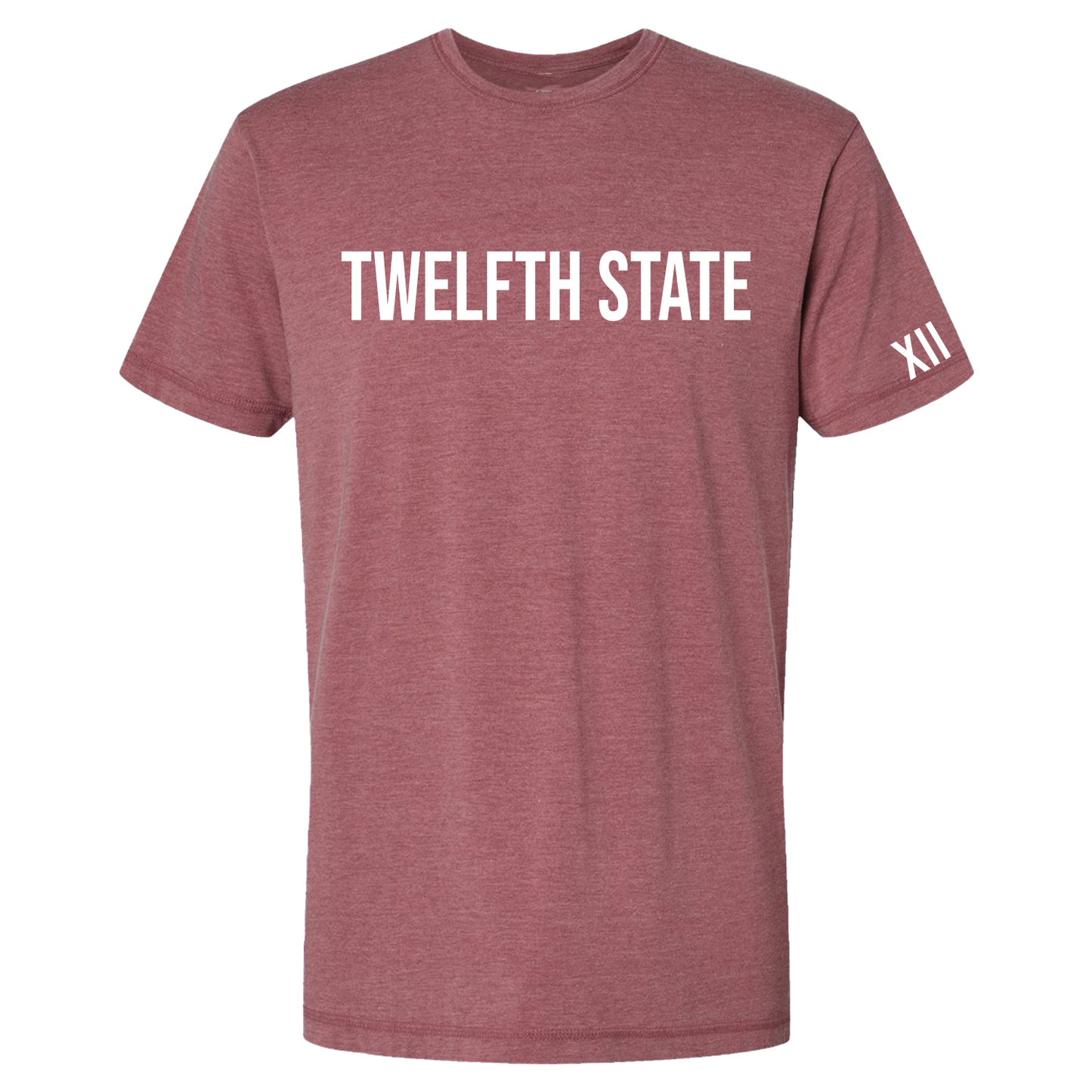 Twelfth State Bold Classic