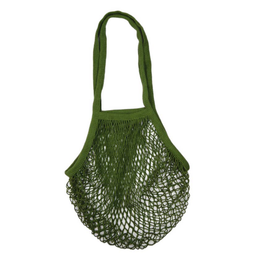 French Market Bags Assorted Colors: Blush
