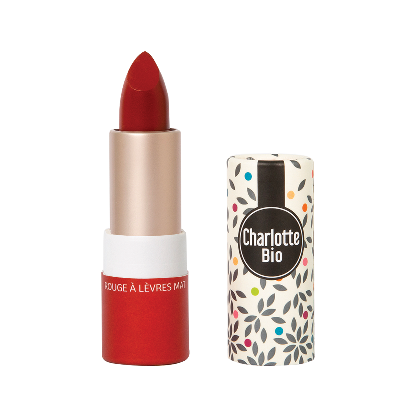 Lipsticks