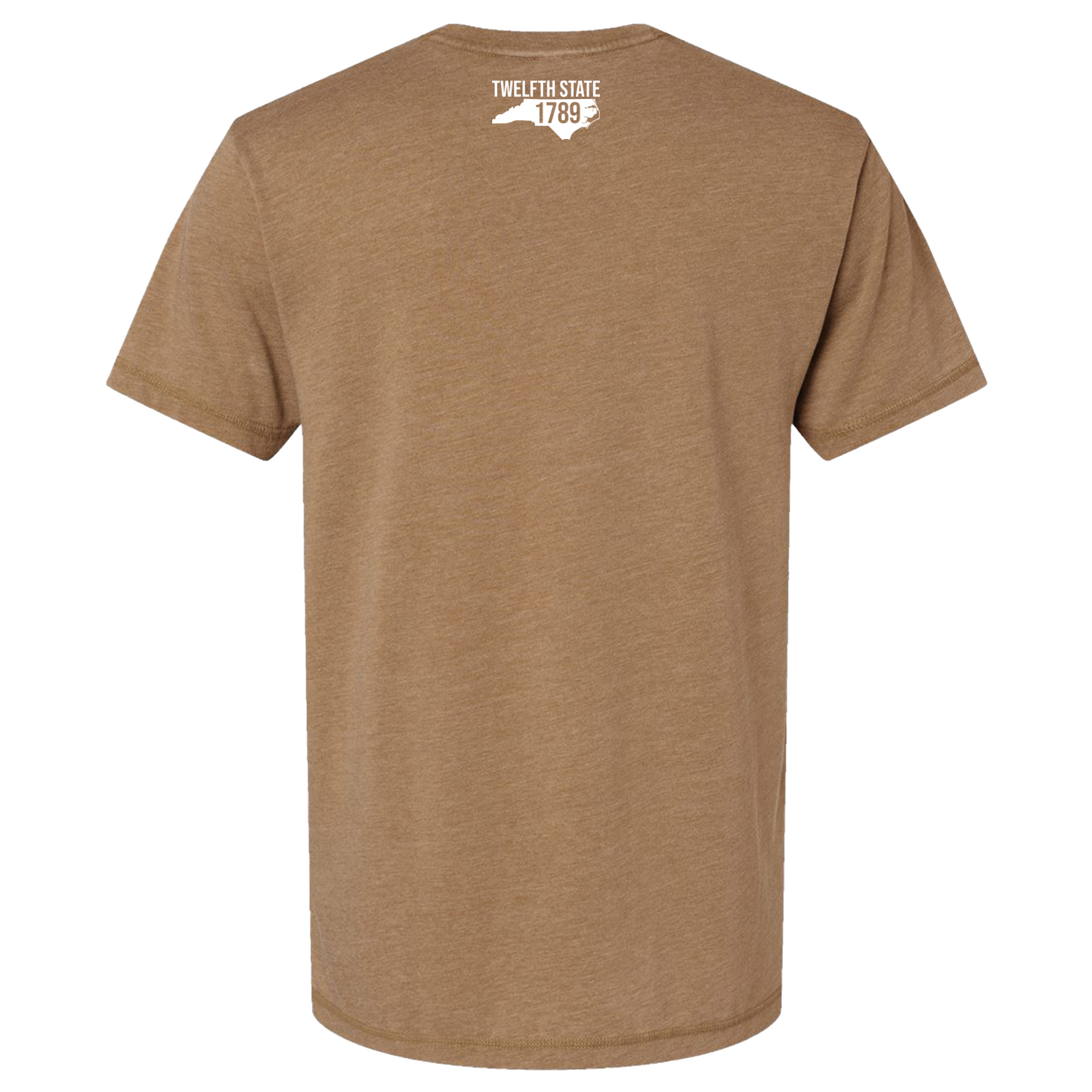 Twelfth State Bold Classic