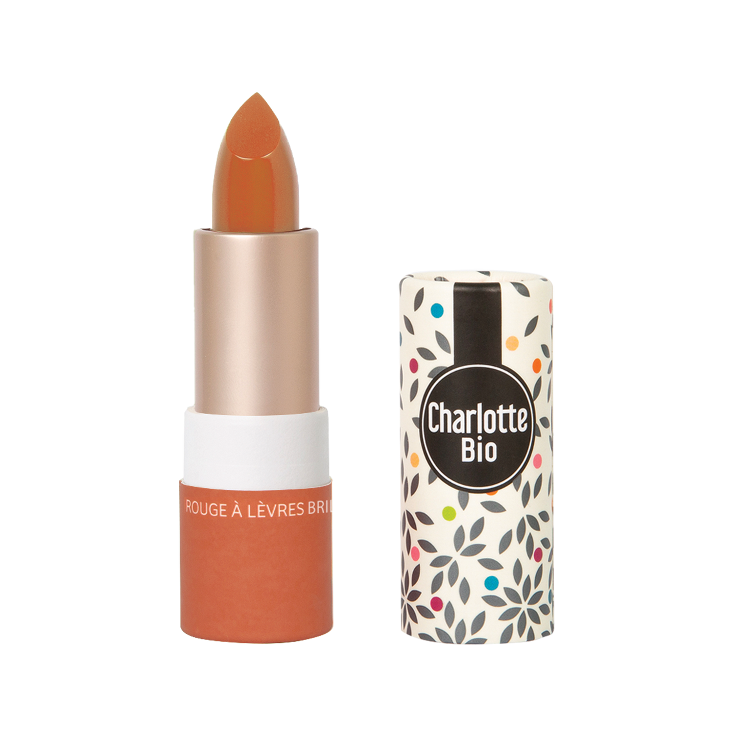 Lipsticks