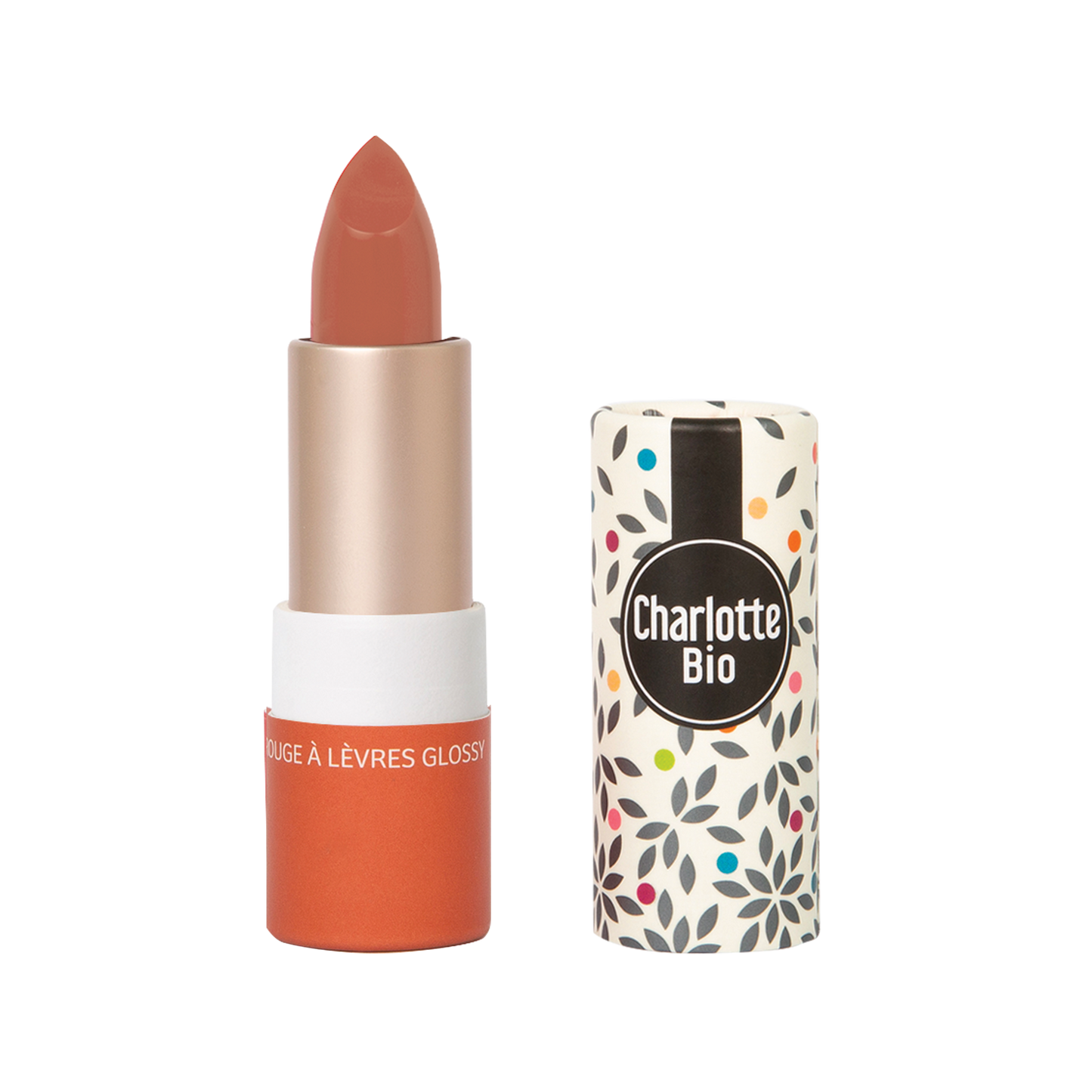 Lipsticks
