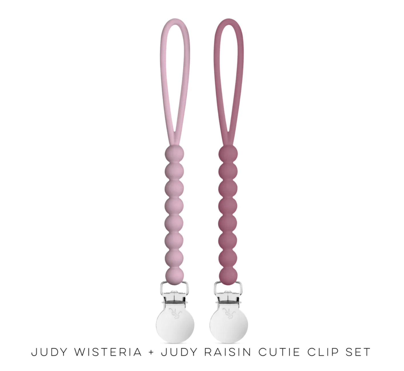 Cutie Clip Set