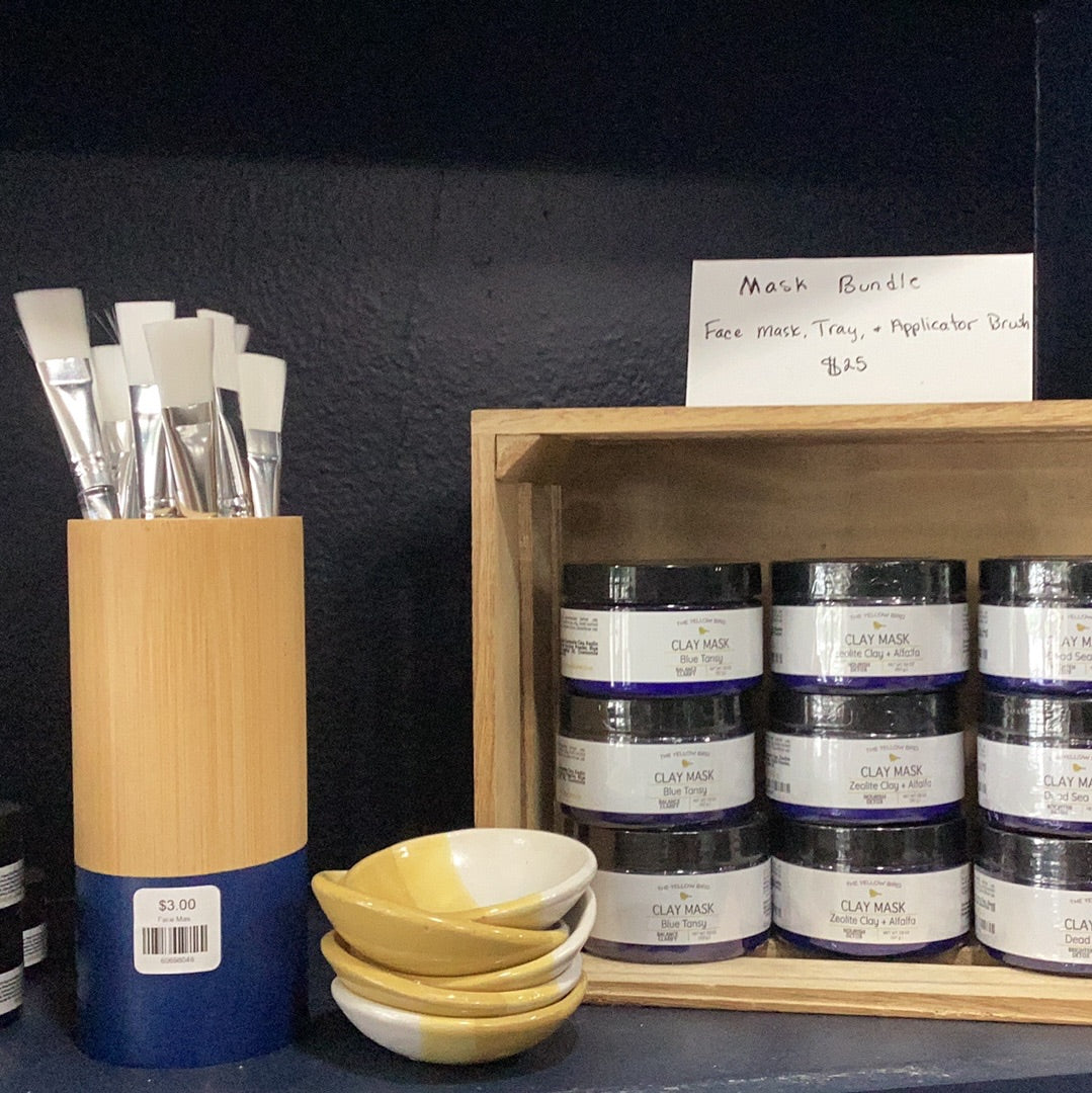 Mask Bundle