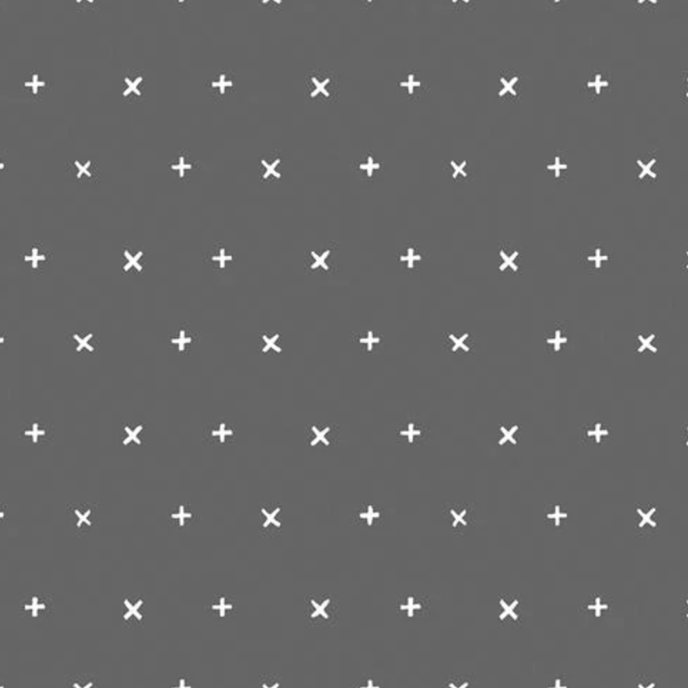 SNACK BAG: Cotton prints