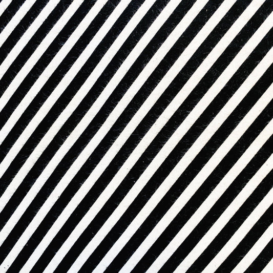 6 CLOTH NAPKINS: Specialty Prints