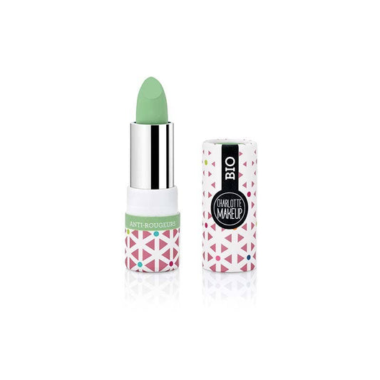 Color Corrector for redness/ Concealer