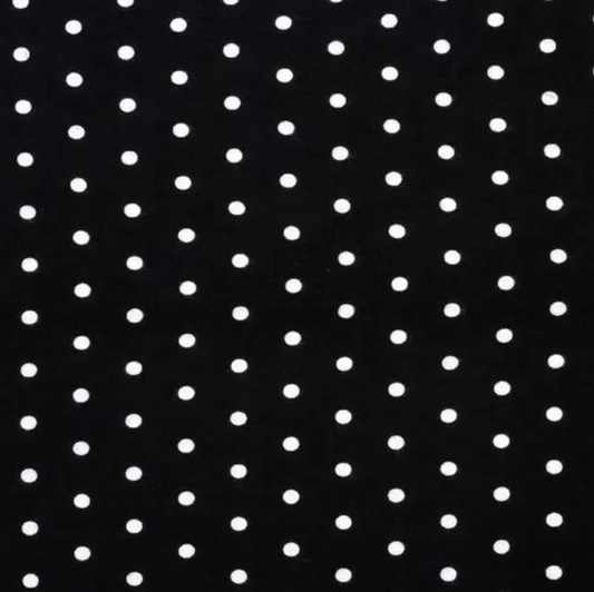 6 CLOTH NAPKINS: Specialty Prints