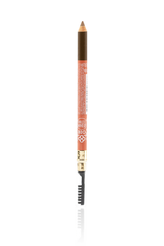 Organic Eye Pencil