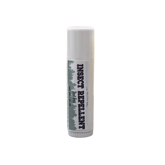 Insect Repellent Stick