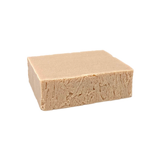Calamine Bergamot Juniper Soap Bar