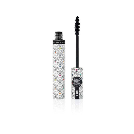 Organic Volumizing mascara
