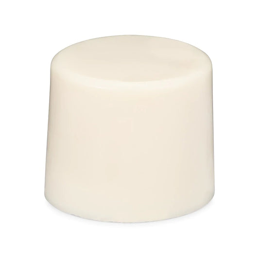 Plastic-Free Dish Soap