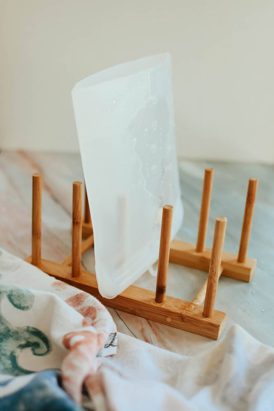 Drying Rack - Large