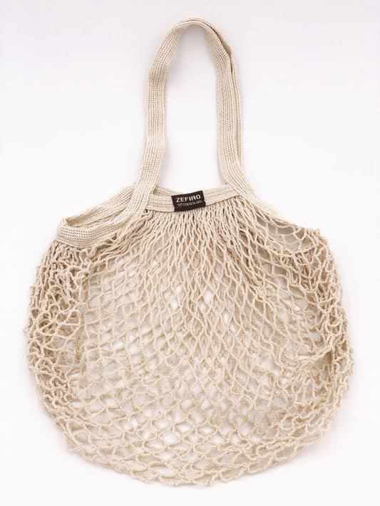French Market Bag