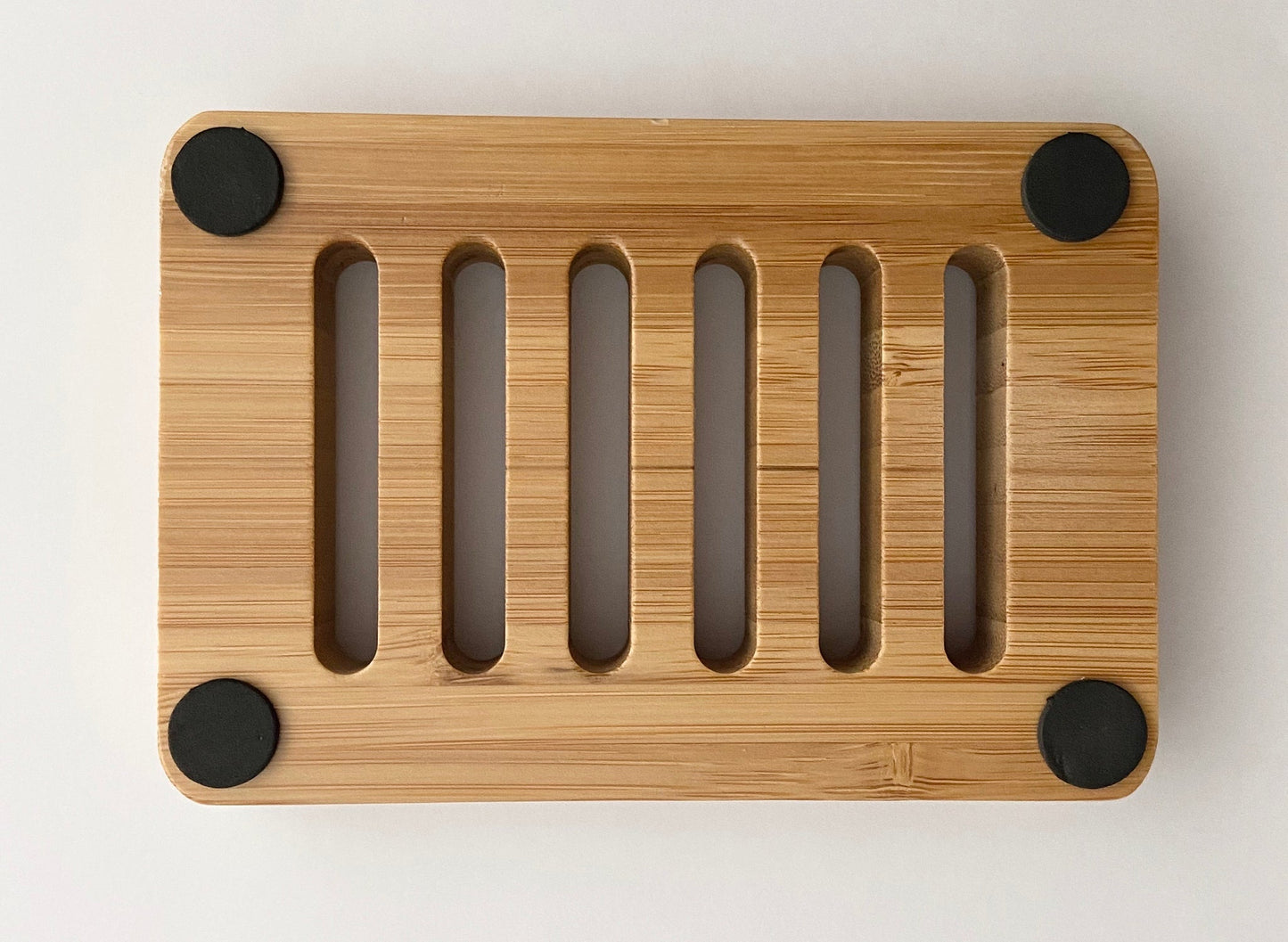Bar Soap Dish