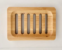 Bar Soap Dish
