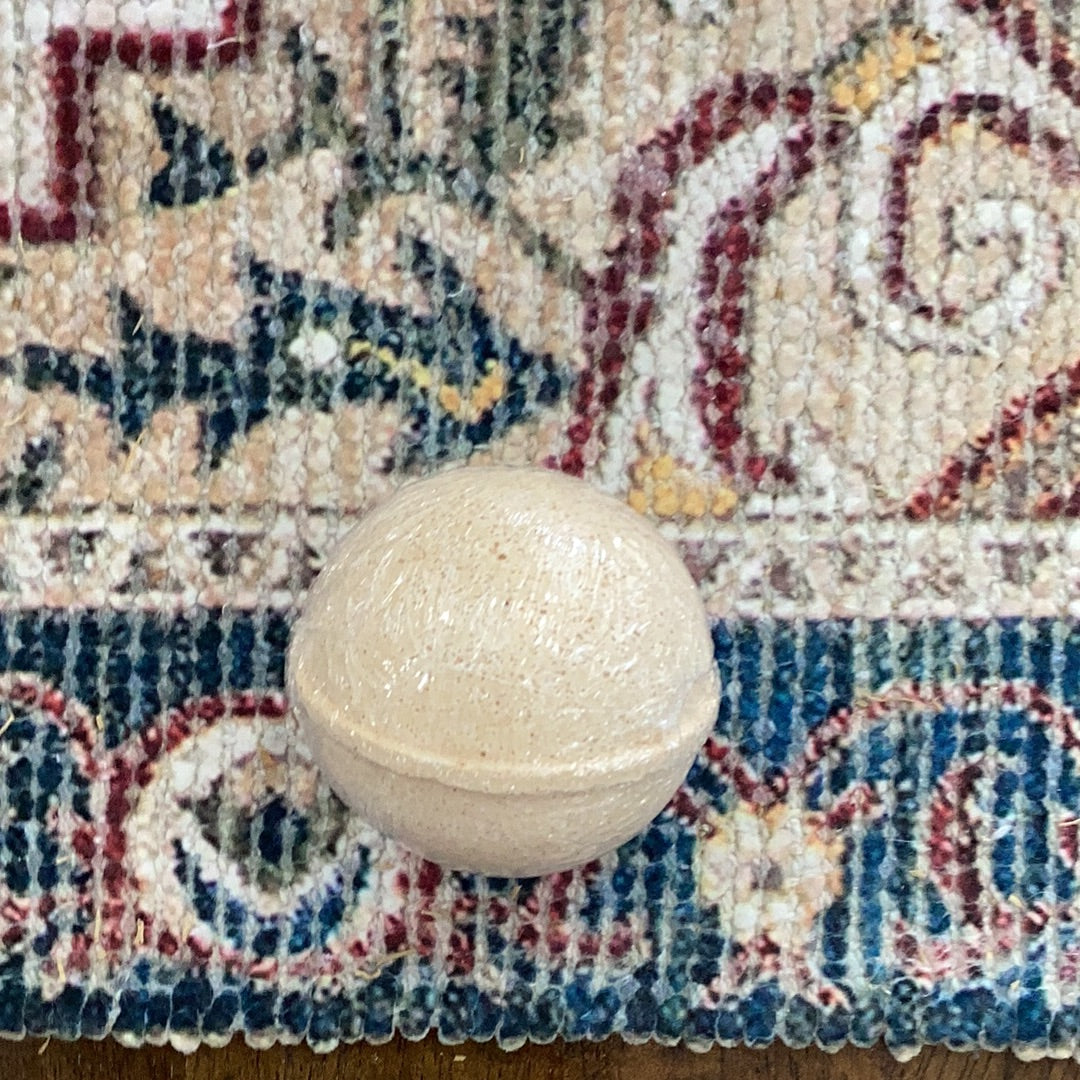 Single Bath Bombs