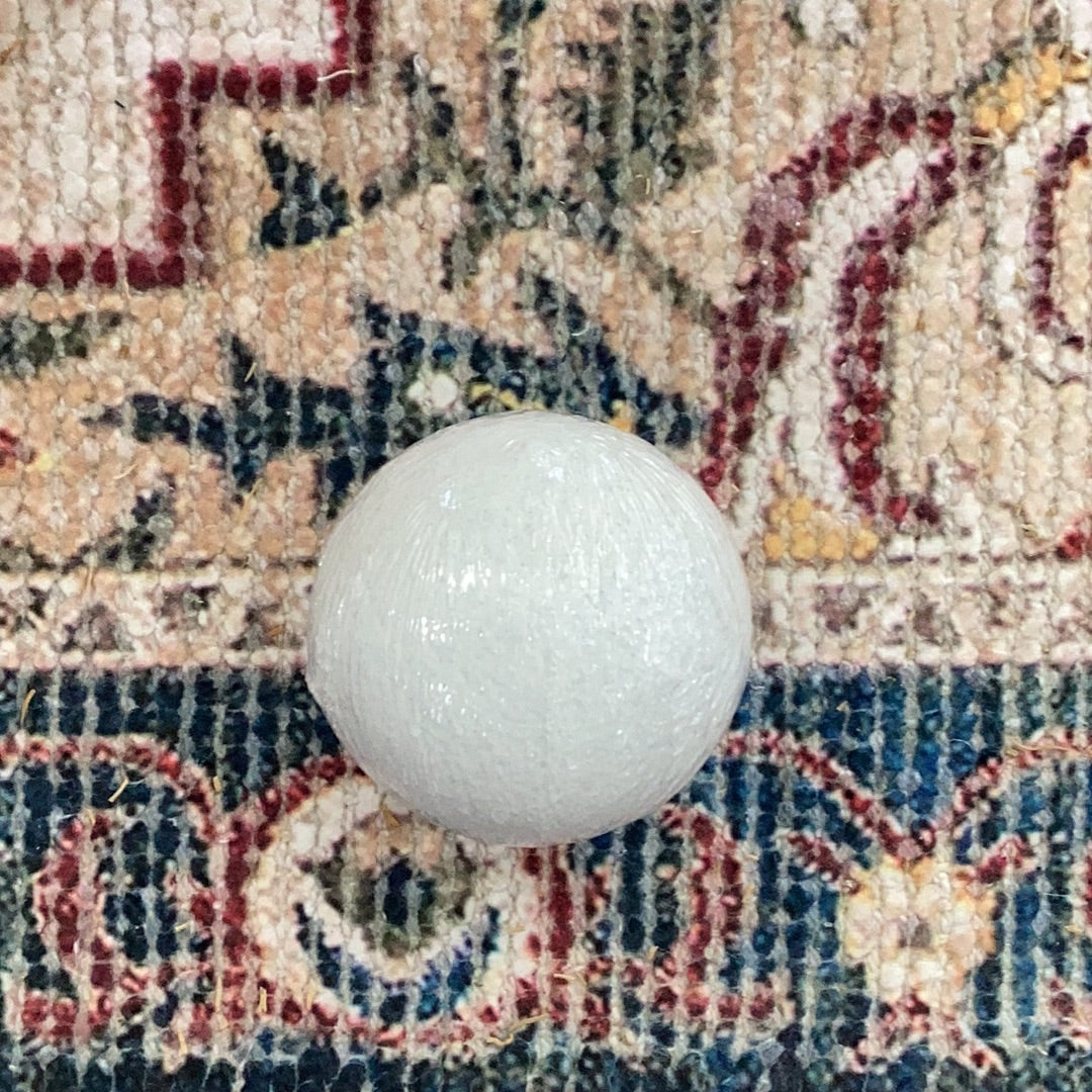 Single Bath Bombs