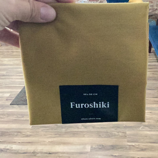 Furoshiki Wrapping Cloth
