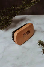 Zefiro Beard Brush