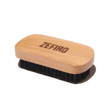 Zefiro Beard Brush
