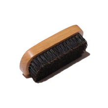Zefiro Beard Brush