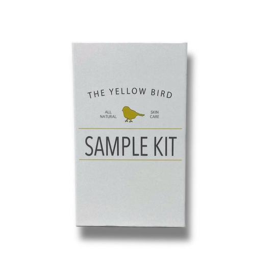 Sample Kits