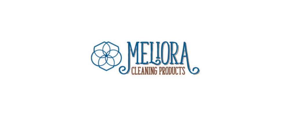 Meliora Cleaning Products