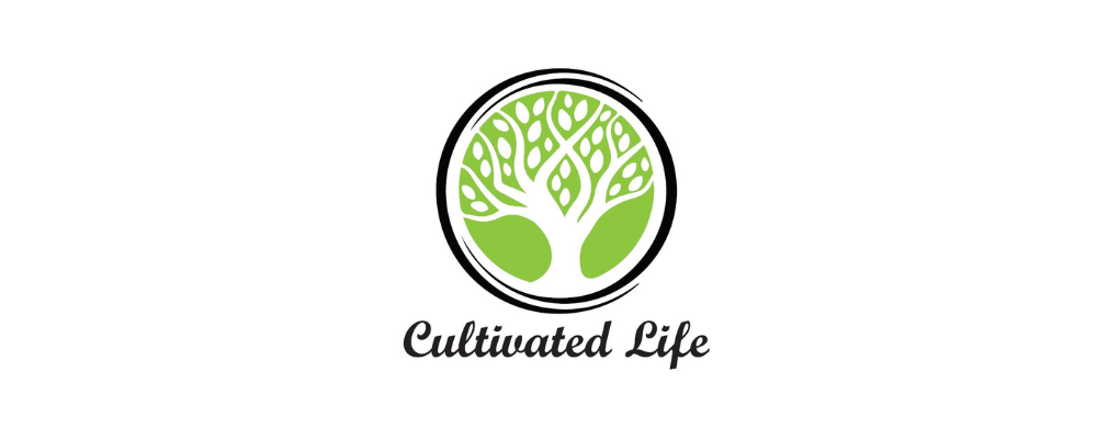 Cultivated Life