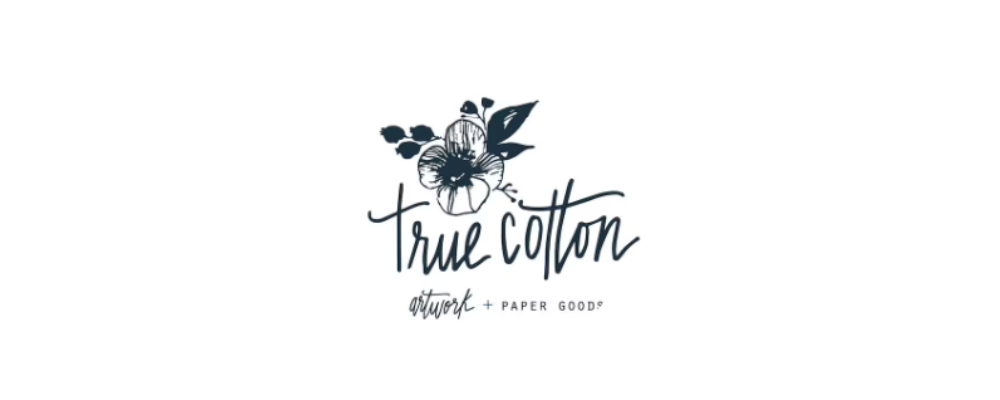 True Cotton