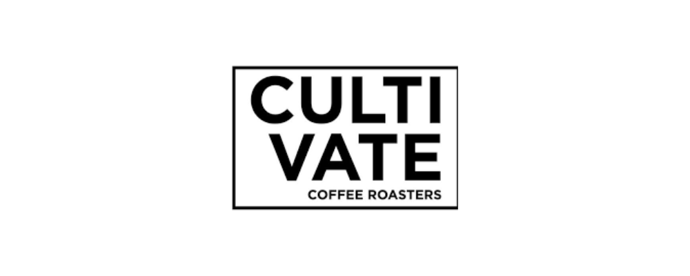 Cultivate Coffee