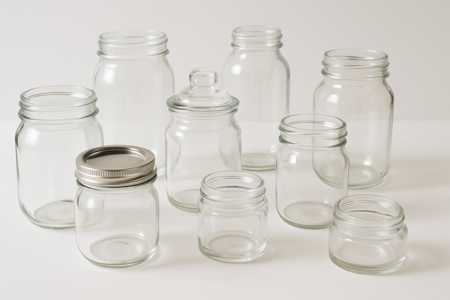 Other Refill Products