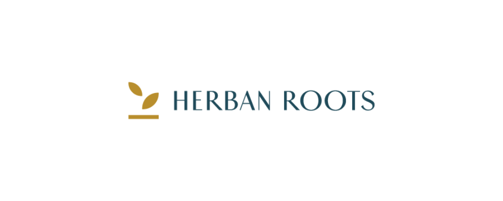 Herban Roots